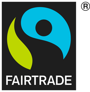 The Fairtrade Label
