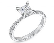 Princess-Fairtrade-Engagement-Ring-500x500 on white